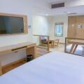 Holiday Inn Resort Baruna Bali