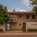 Villa 700
