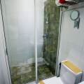 Hotel Travellers Nest