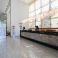 Image 37