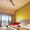 Copthorne Hotel Cameron Highlands