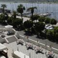 Sofitel Winter Palace Luxor