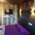 City Inn Hotel