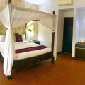 Puri Saron Hotel Seminyak