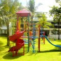 Melasti Beach Resort & Spa Legian