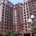Marina Condominium Holiday Homestay