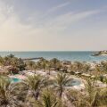 Hilton Ras Al Khaimah Resort & Spa