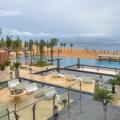 Mulia Resort