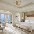 Waldorf Astoria Ras Al Khaimah
