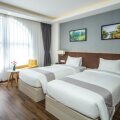 Putin Hotel Nha Trang