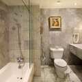 Discovery Kartika Plaza Hotel