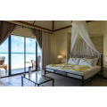 Nakai Alimatha Resort 