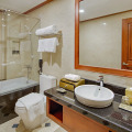 Dlg Hotel Danang