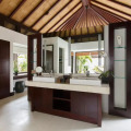 The Ungasan Clifftop Resort