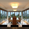 Sheraton Bali Kuta Resort