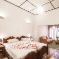 Hotel Glendower