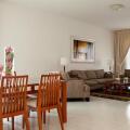 Golden Sands Hotel Apartments