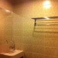 Yomi Hotel