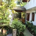 Alex Home Stay