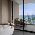 Crowne Plaza Phu Quoc Starbay