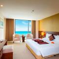 Muong Thanh Grand Nha Trang Hotel