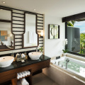 Anantara Layan Phuket Resort