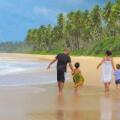 Ani Private Resorts Sri Lanka