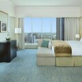 The Ritz-Carlton, Dubai International Financial Centre