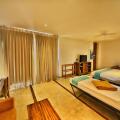 R Degree Hotel