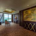 Boton Blue Hotel & Spa Nha Trang