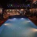 Casa Obrigado Beach Cottages Goa