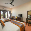 Sea Lion Beach Resort & Spa
