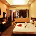 Romana Resort & Spa