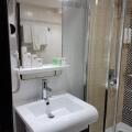 Al Jawhara Metro Hotel