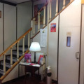 Image 12