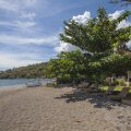 Hidden Paradise Cottages