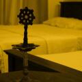 Heavens Holiday Resort
