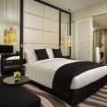 Sofitel Abu Dhabi Corniche