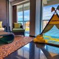 The Sakala Resort Bali