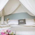 Nika Island Resort & Spa, Maldives