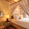 Bandara Resort & Spa