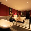 Adora Art Hotel