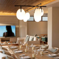 Huvafen Fushi