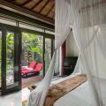 The Bali Dream Villa Seminyak