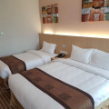 Dorset Boutique Hotel