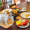 Karmel Villa Thalduwa Island - Five Bedroom Luxury Villa With Private Pool