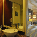 Hilton Kuching Hotel