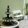 Image 15