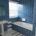 Image 20