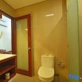 Pertiwi Resort & Spa